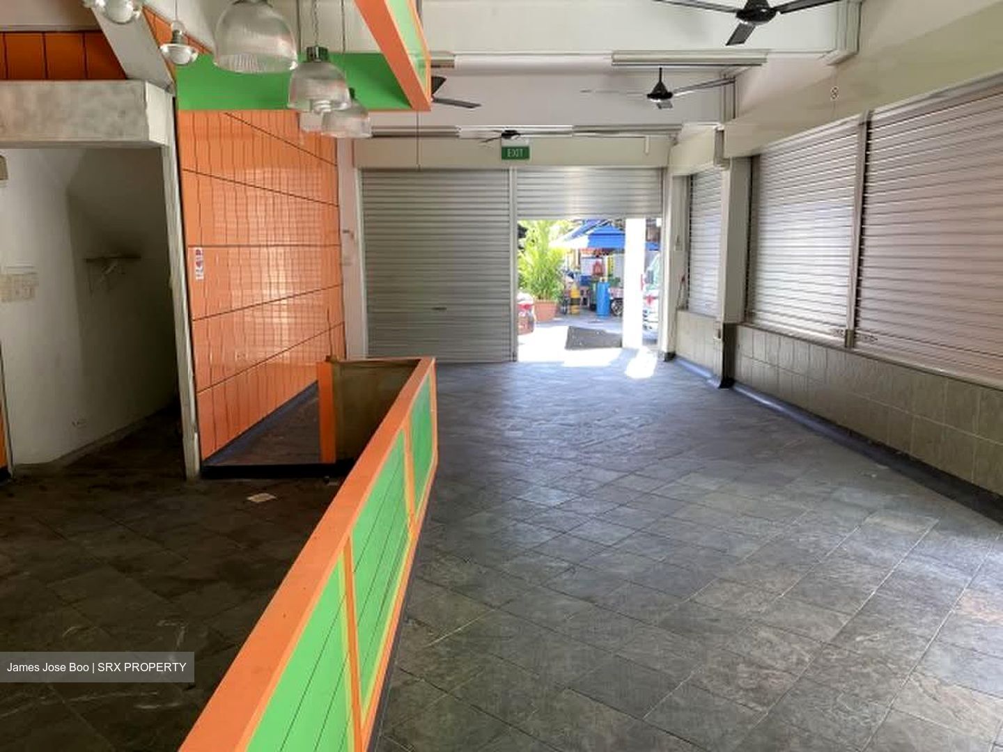 Lorong 15 Geylang (D14), Shop House #576614611